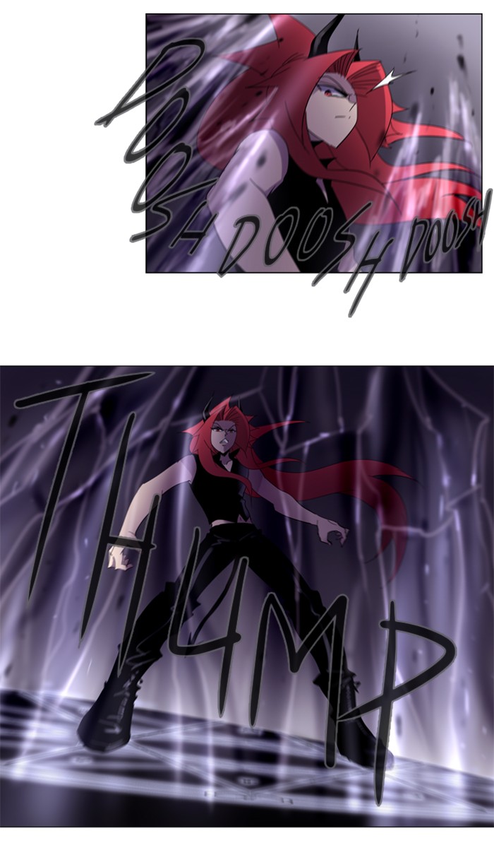 Read Soul Cartel Manga Online
