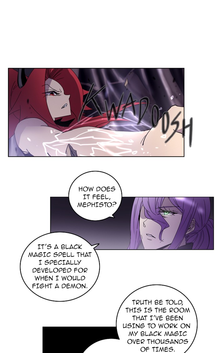 Read Soul Cartel Manga Online
