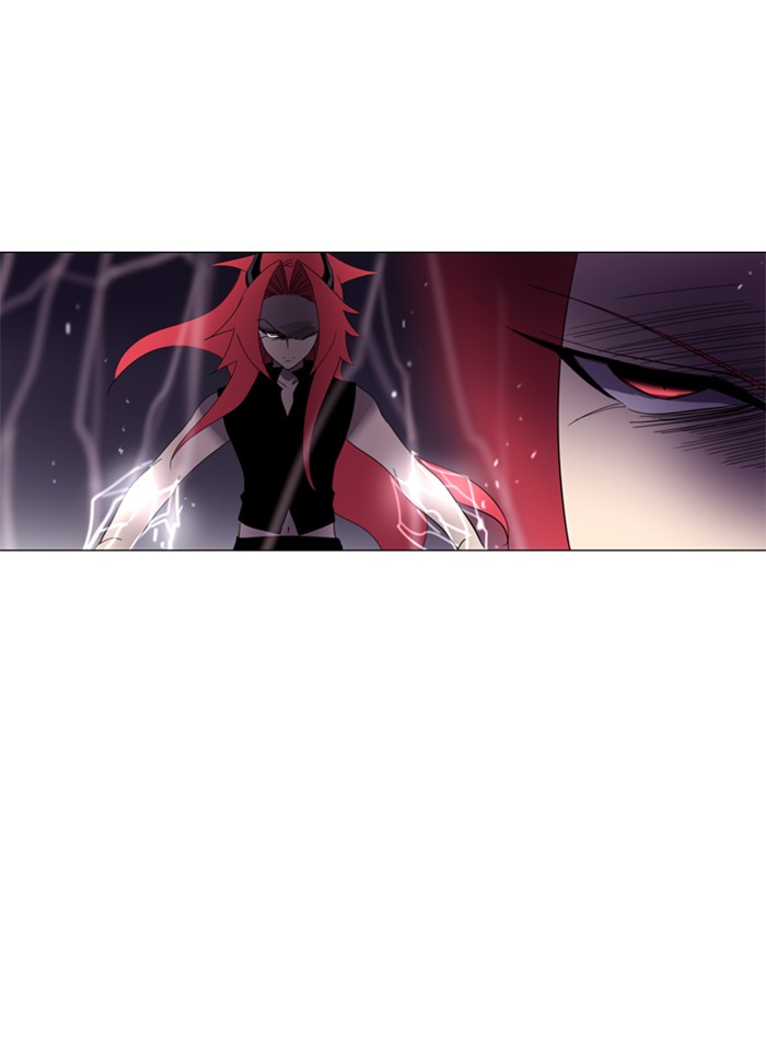 Read Soul Cartel Manga Online