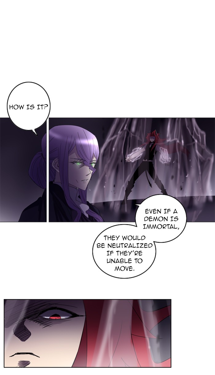 Read Soul Cartel Manga Online