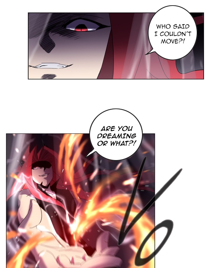 Read Soul Cartel Manga Online