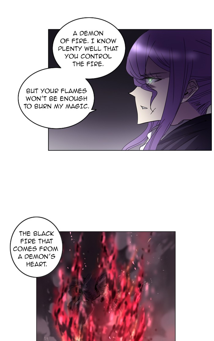 Read Soul Cartel Manga Online