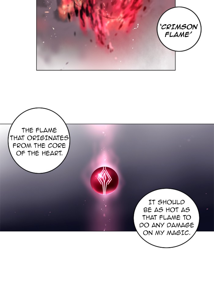 Read Soul Cartel Manga Online