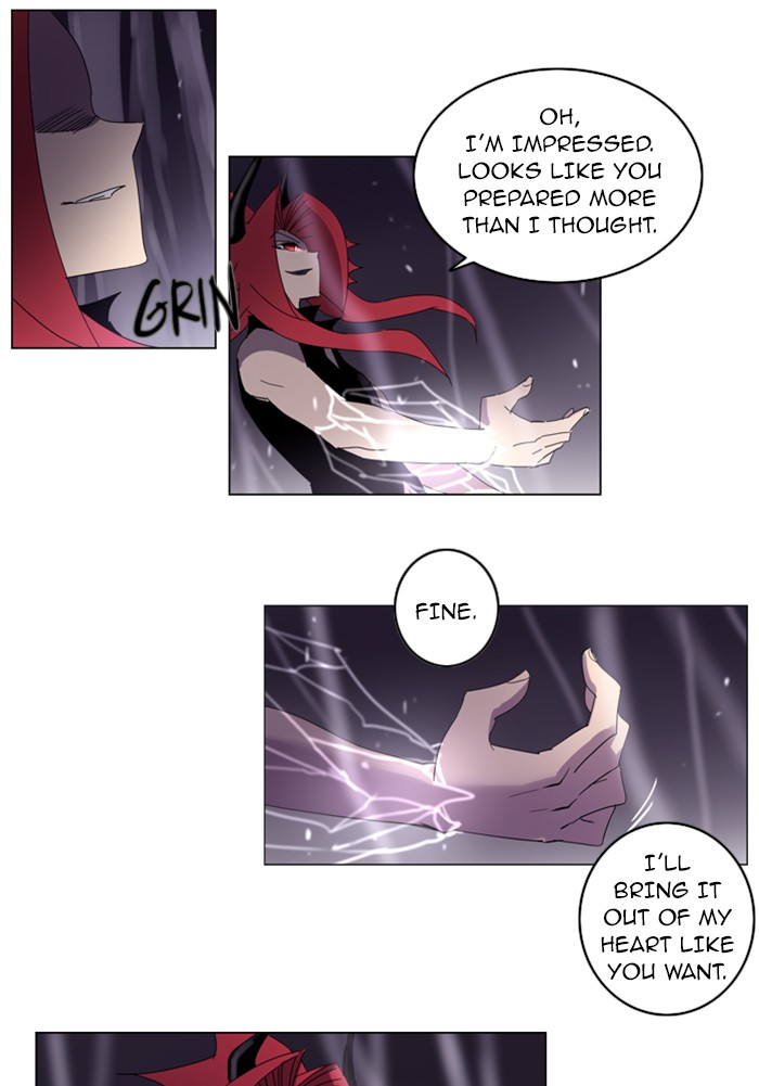 Read Soul Cartel Manga Online