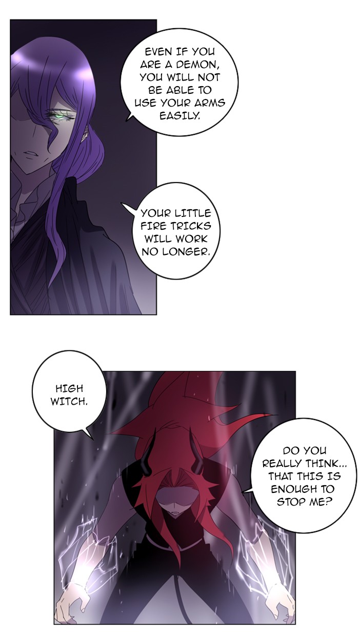 Read Soul Cartel Manga Online