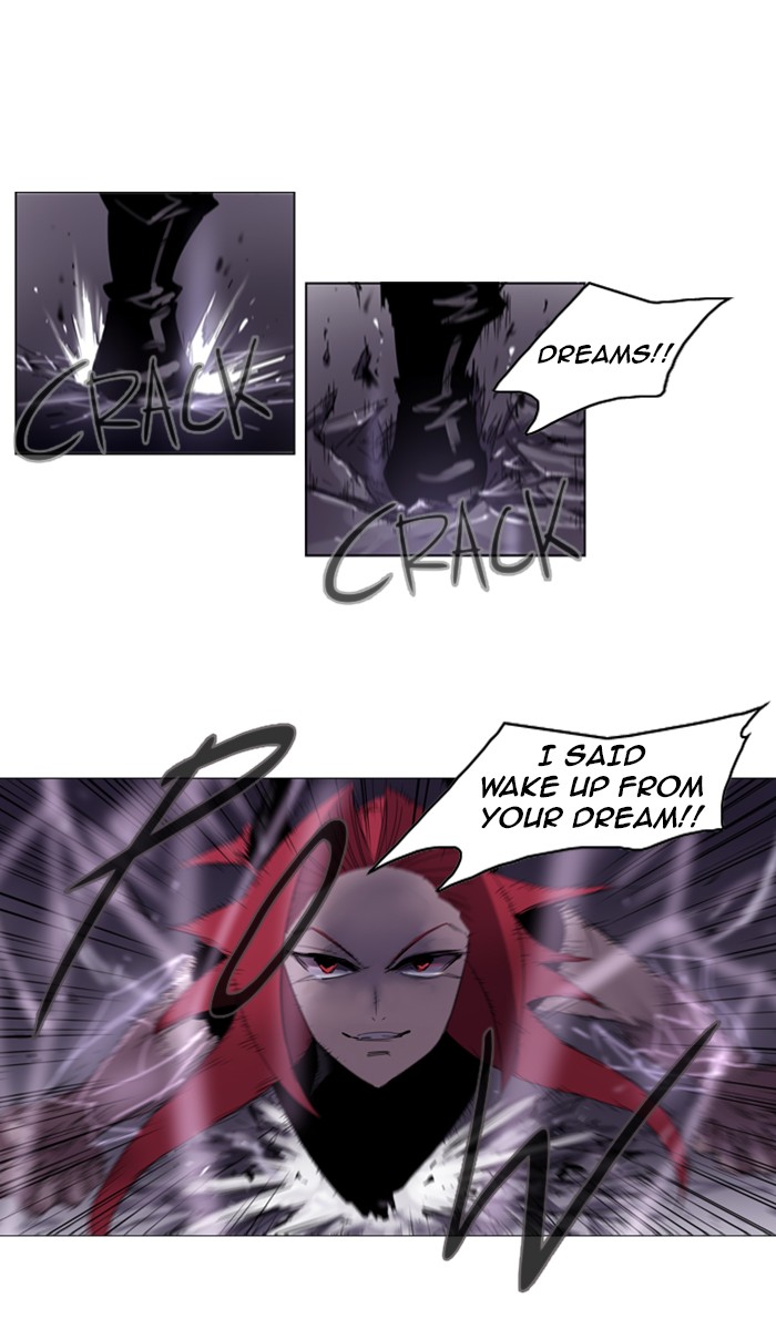 Read Soul Cartel Manga Online