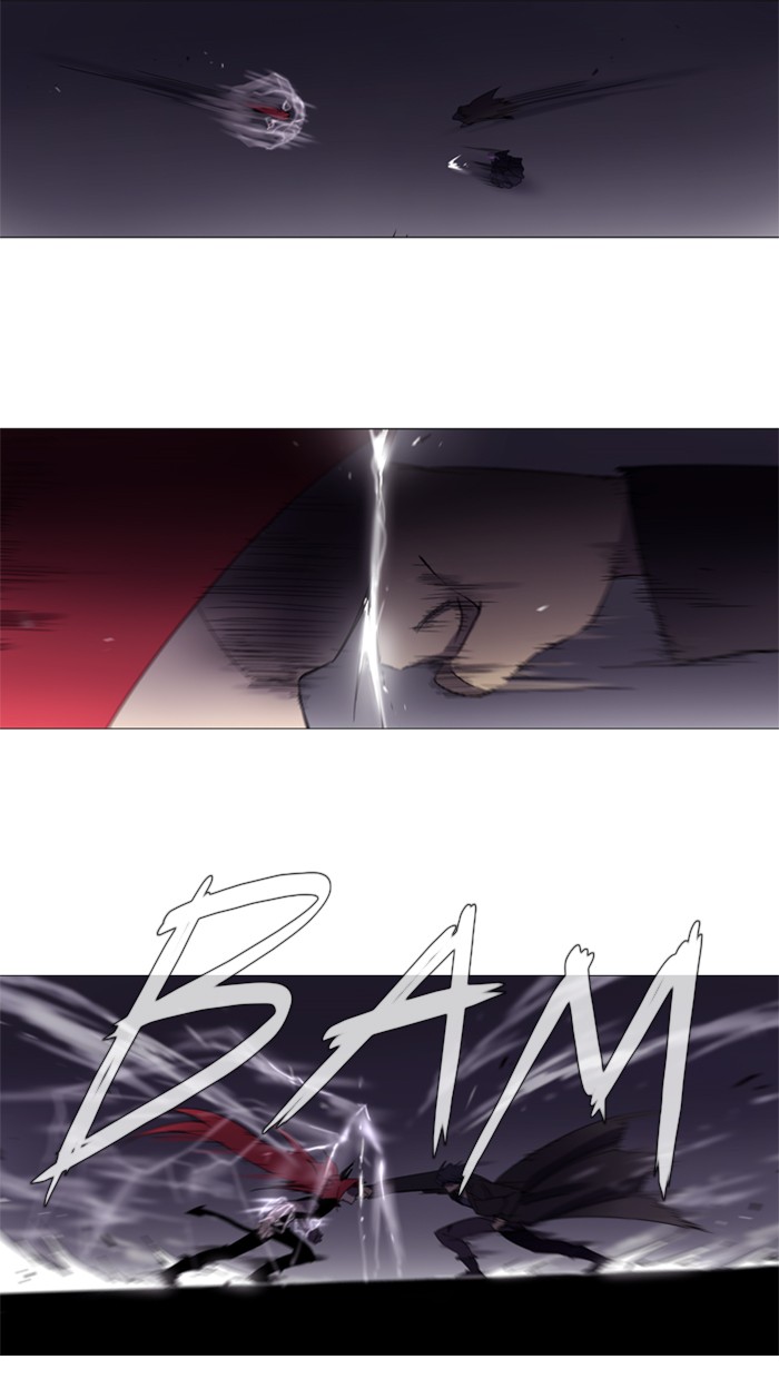 Read Soul Cartel Manga Online