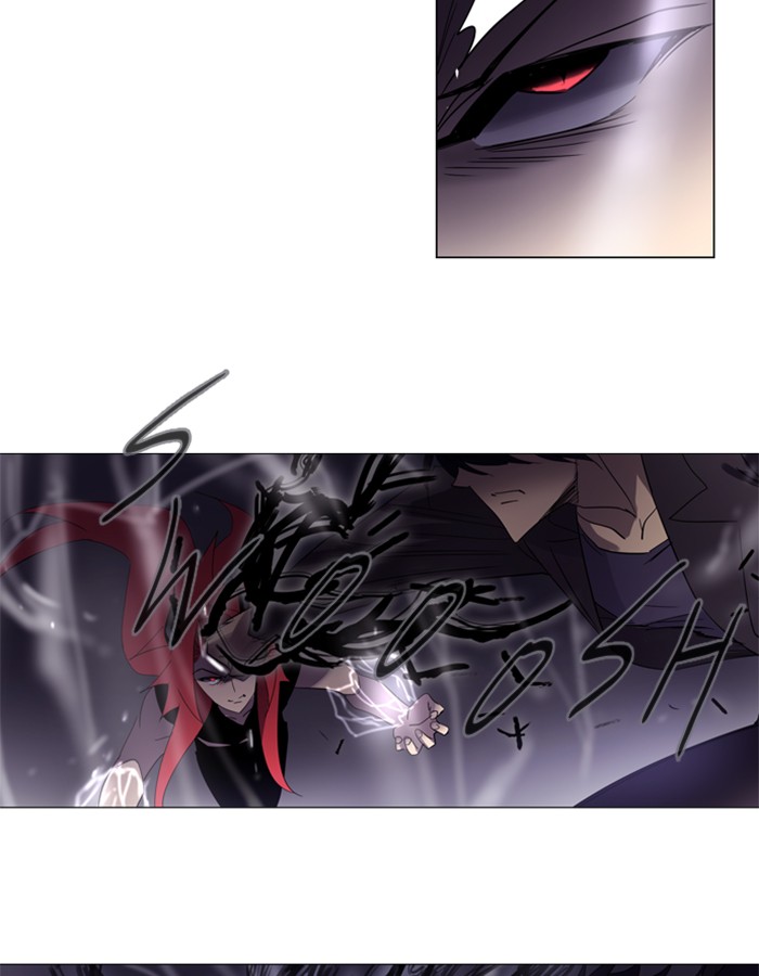 Read Soul Cartel Manga Online
