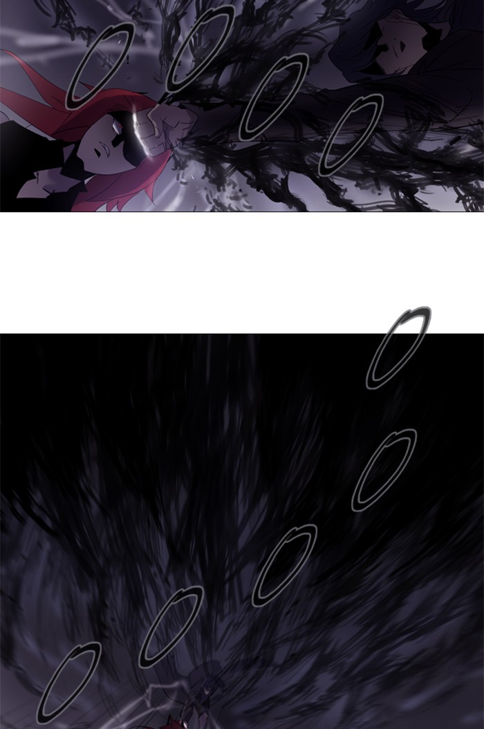 Read Soul Cartel Manga Online