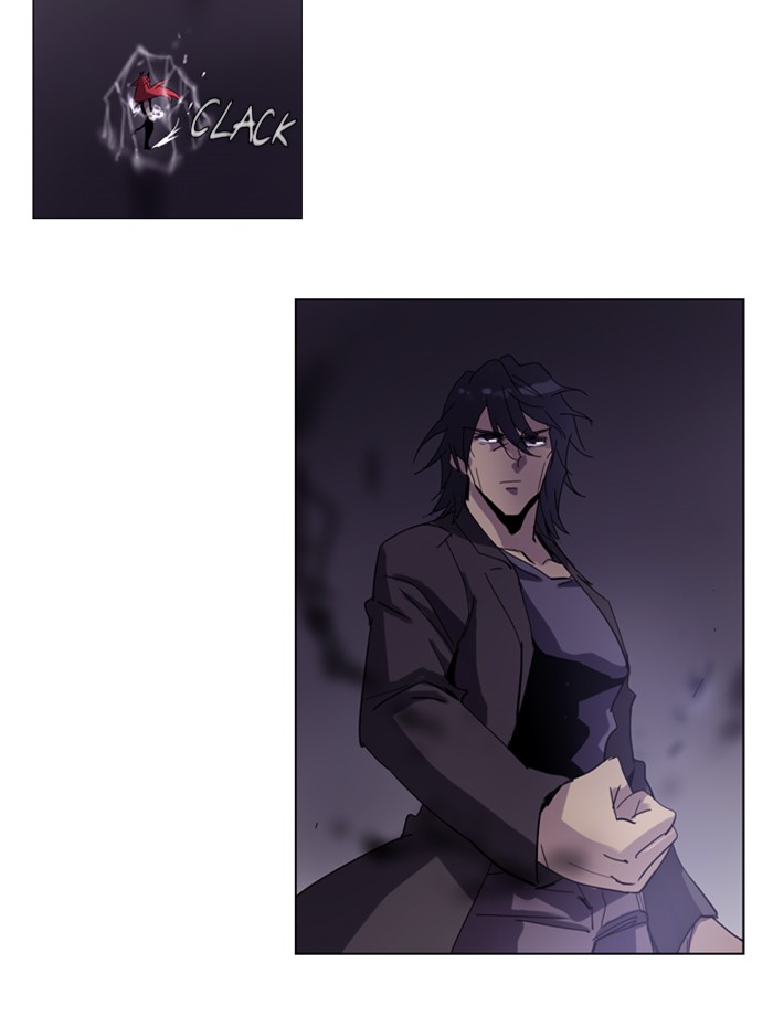 Read Soul Cartel Manga Online