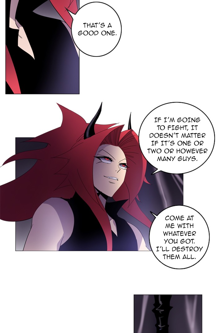 Read Soul Cartel Manga Online