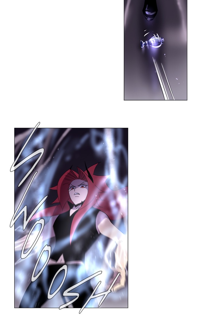 Read Soul Cartel Manga Online