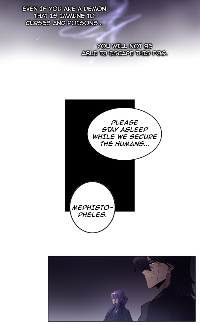 Read Soul Cartel Manga Online