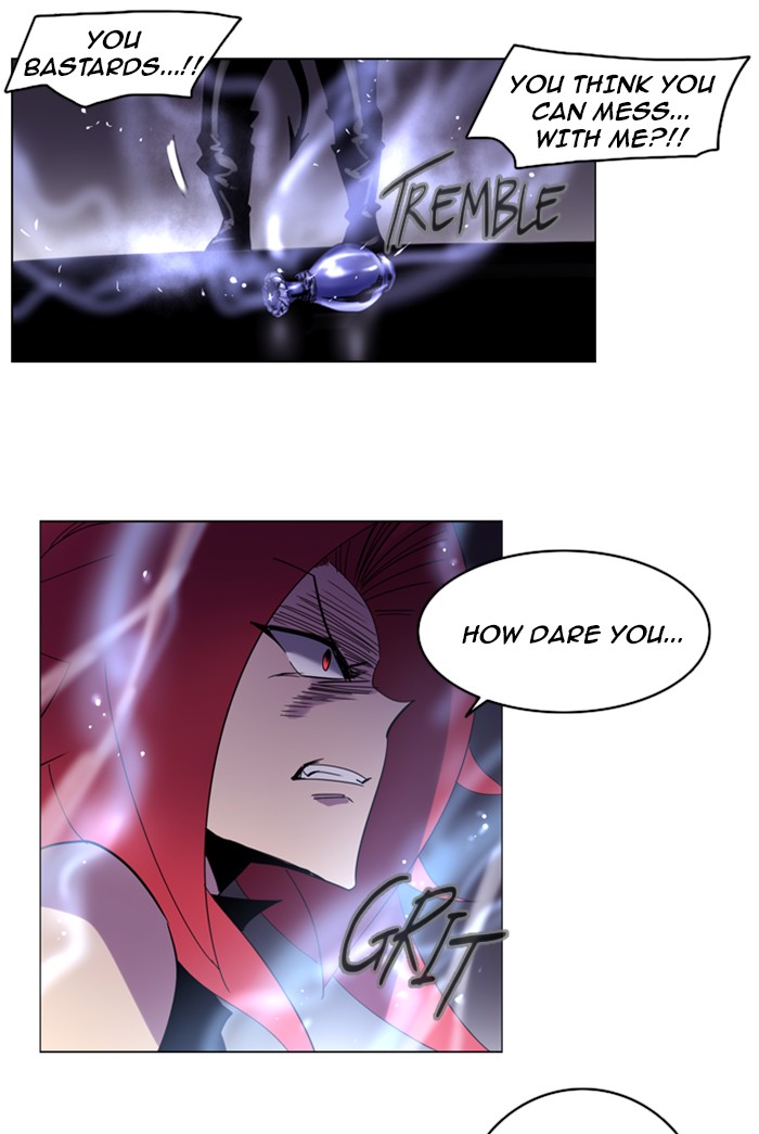 Read Soul Cartel Manga Online