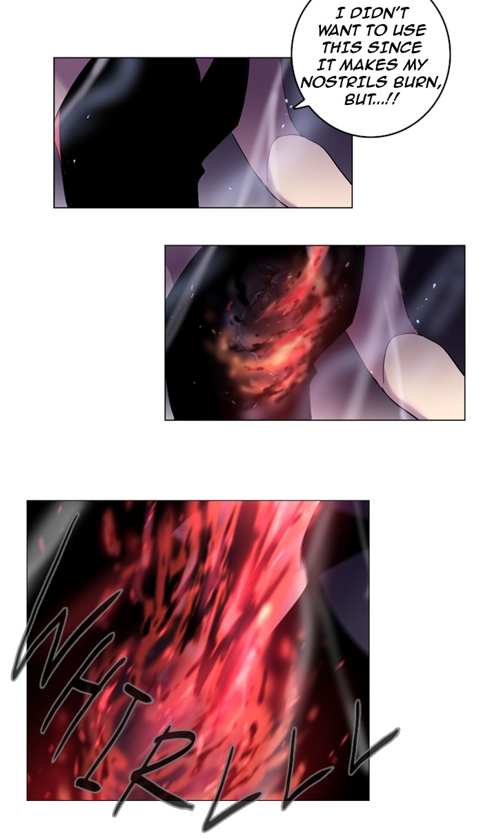 Read Soul Cartel Manga Online