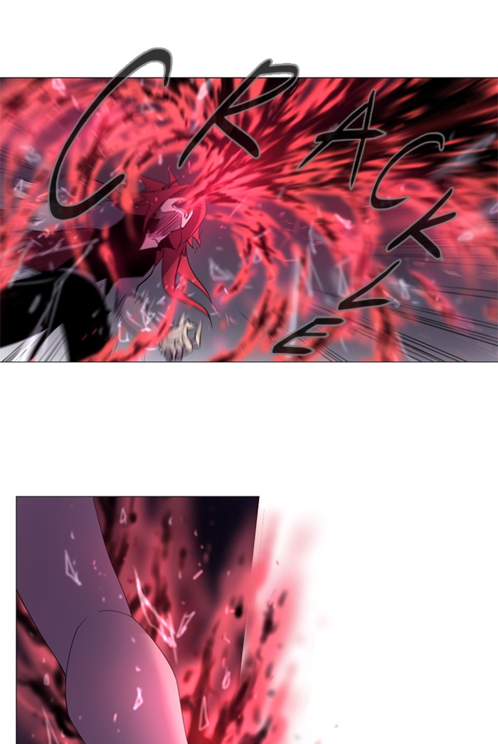 Read Soul Cartel Manga Online