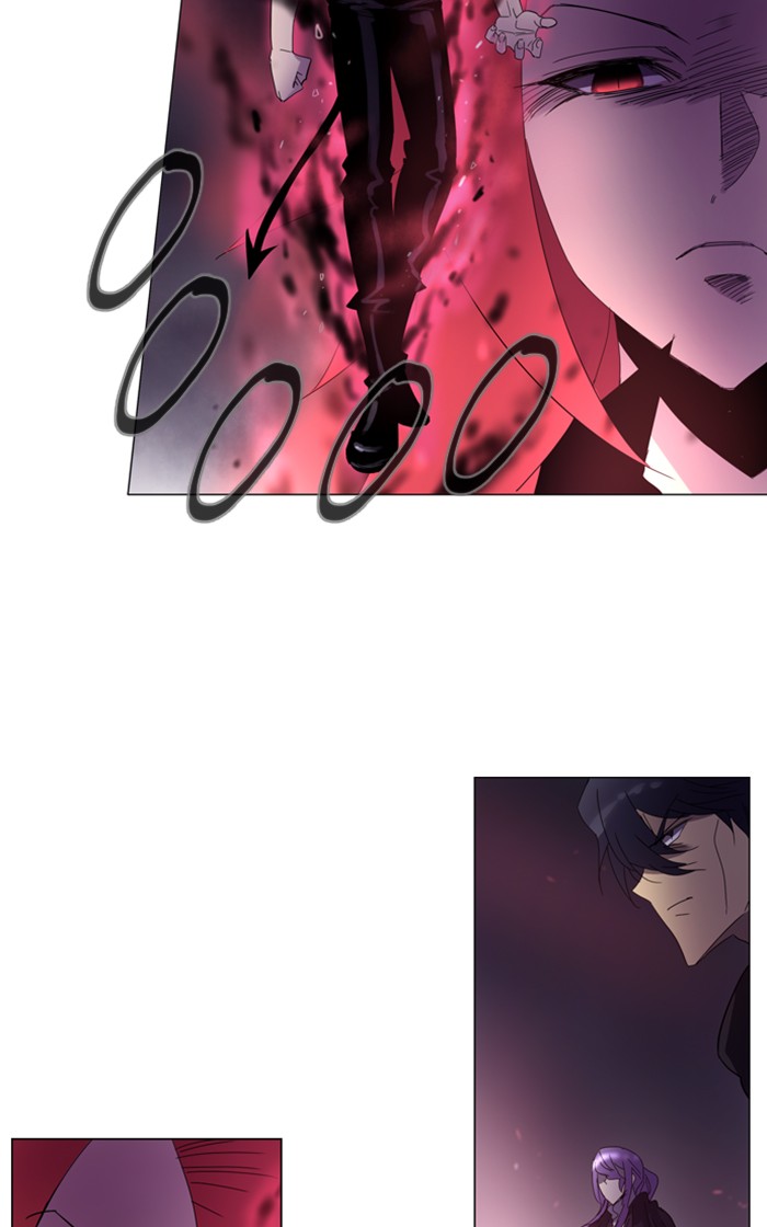 Read Soul Cartel Manga Online
