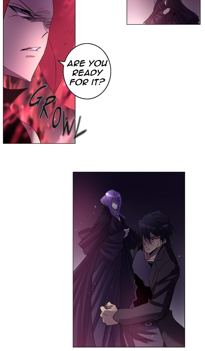 Read Soul Cartel Manga Online