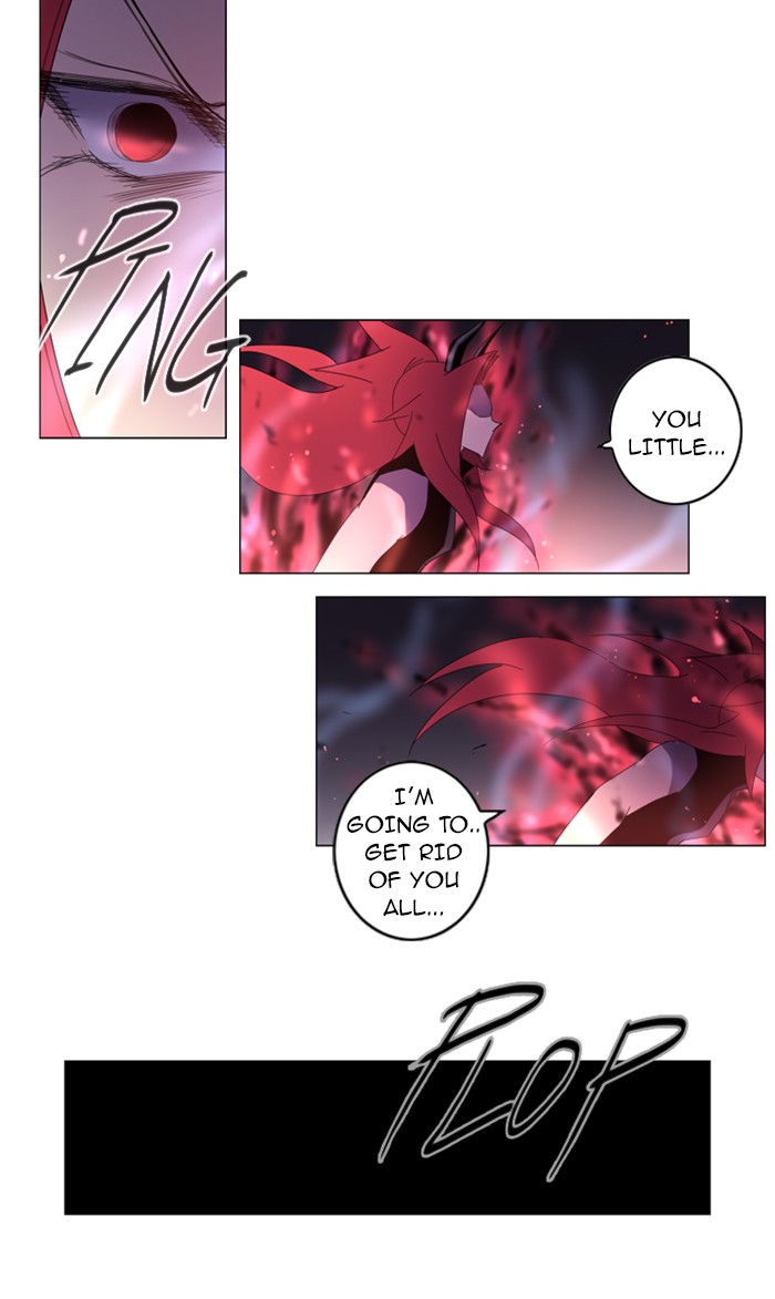 Read Soul Cartel Manga Online