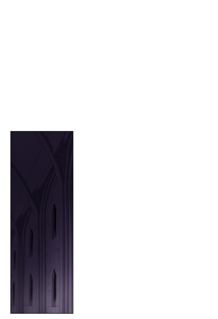 Read Soul Cartel Manga Online