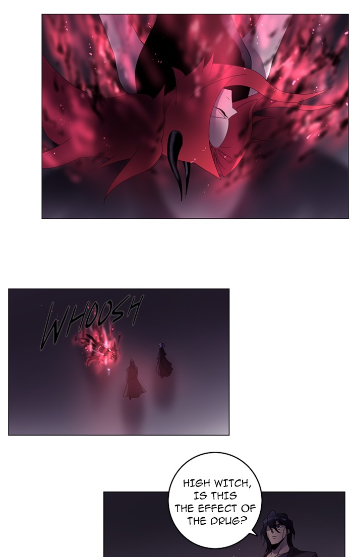 Read Soul Cartel Manga Online
