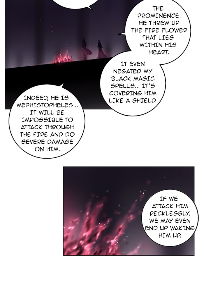 Read Soul Cartel Manga Online