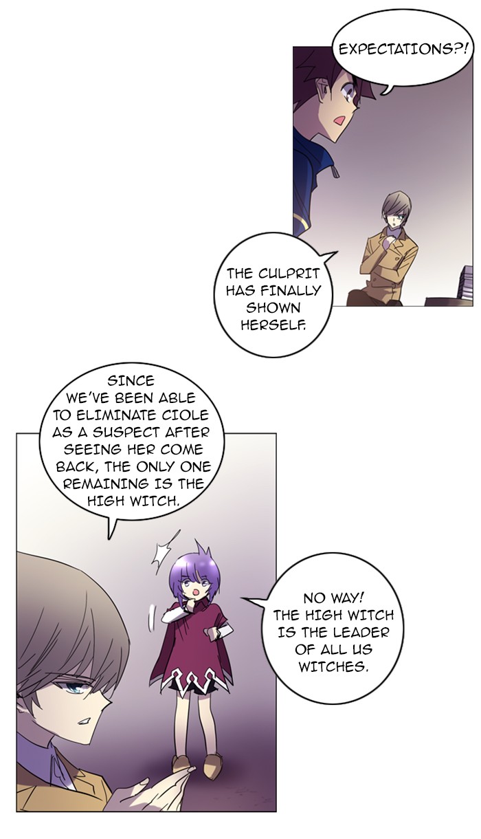 Read Soul Cartel Manga Online