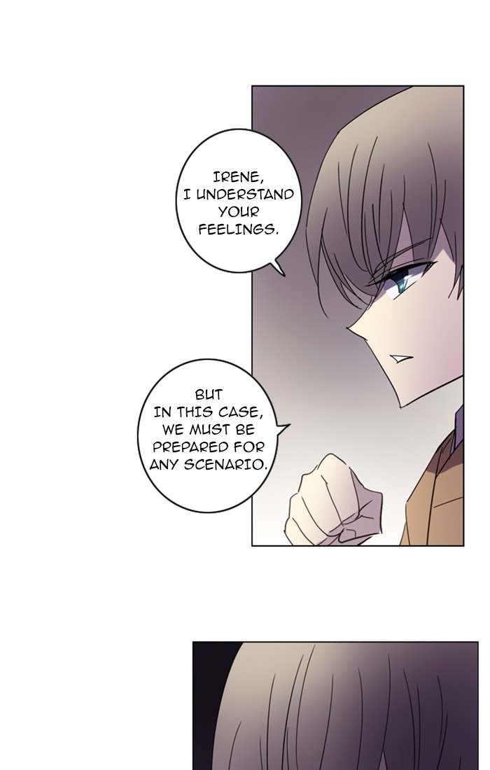 Read Soul Cartel Manga Online