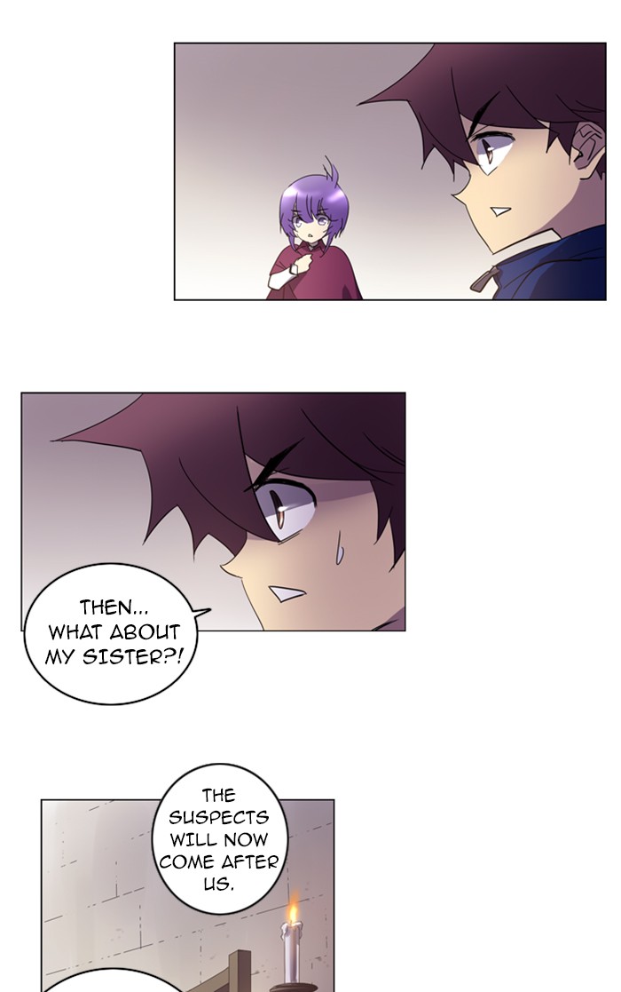 Read Soul Cartel Manga Online