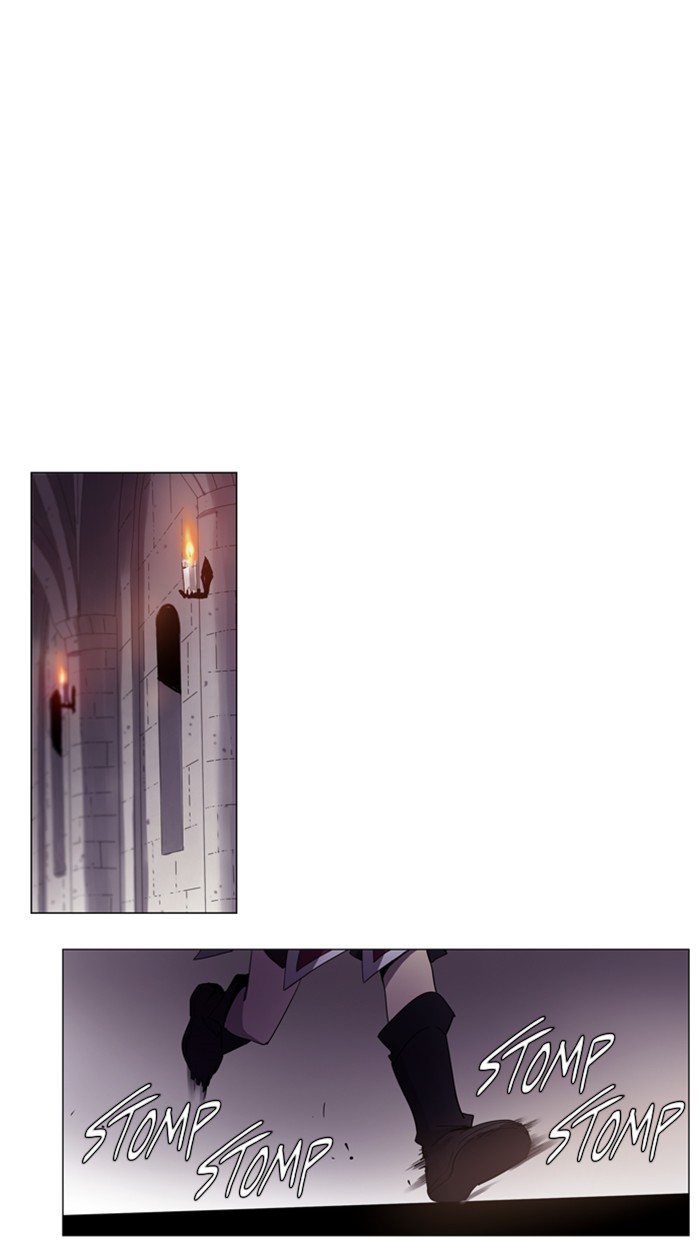 Read Soul Cartel Manga Online