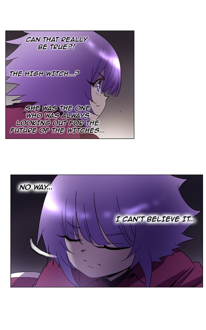 Read Soul Cartel Manga Online
