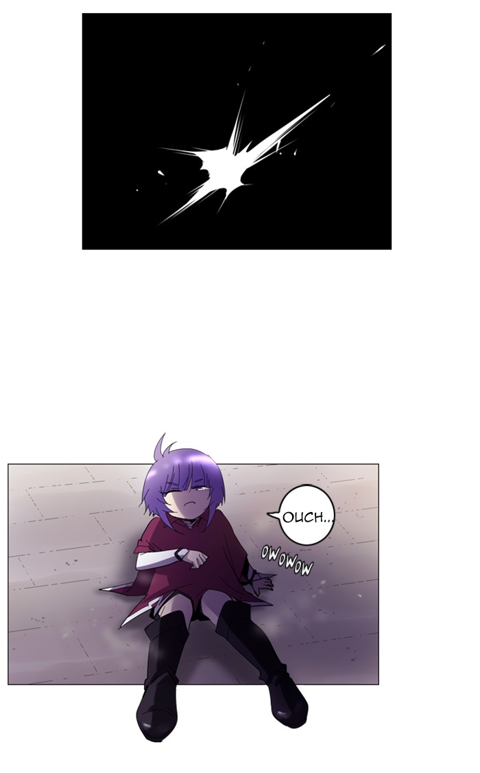 Read Soul Cartel Manga Online