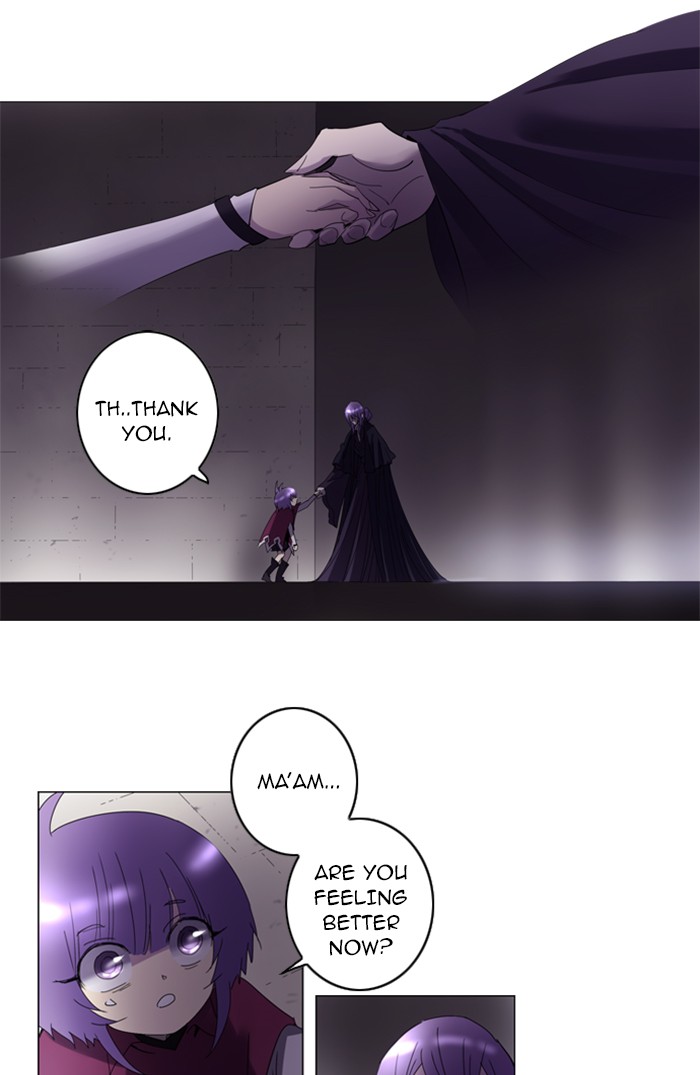 Read Soul Cartel Manga Online