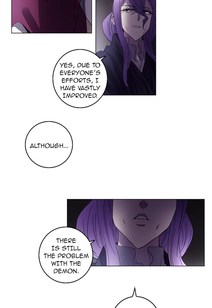 Read Soul Cartel Manga Online