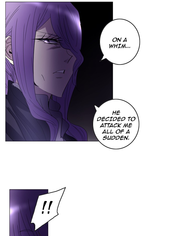 Read Soul Cartel Manga Online