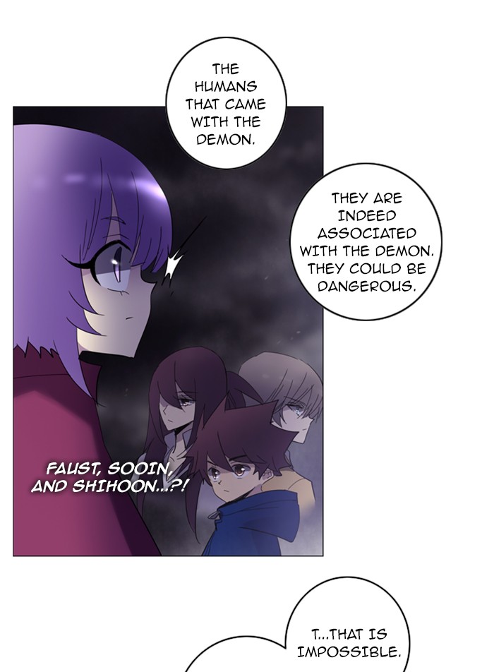 Read Soul Cartel Manga Online