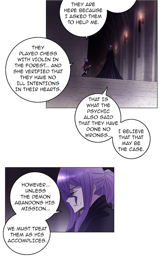 Read Soul Cartel Manga Online