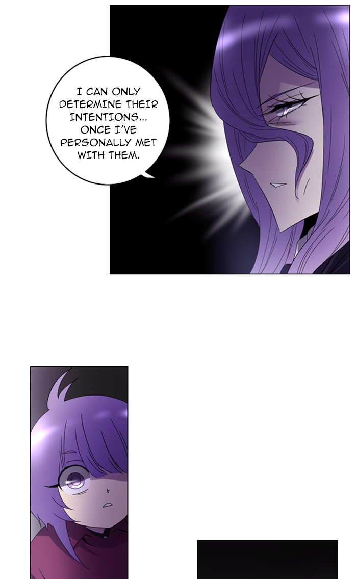 Read Soul Cartel Manga Online