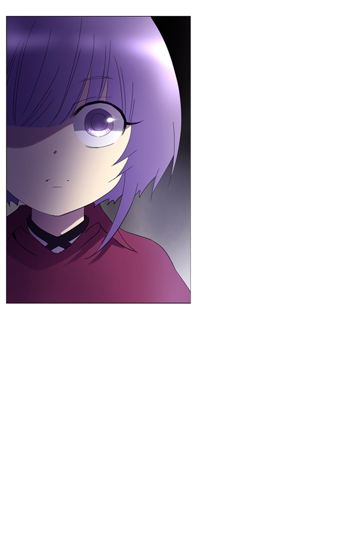 Read Soul Cartel Manga Online