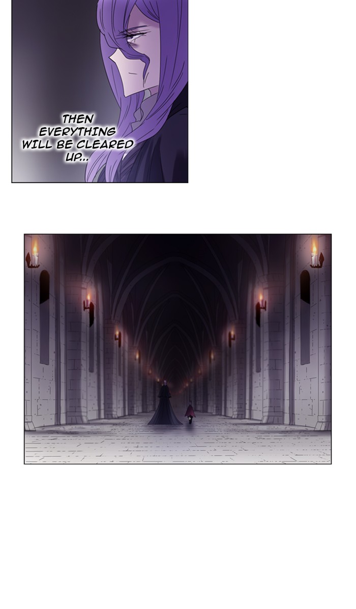 Read Soul Cartel Manga Online