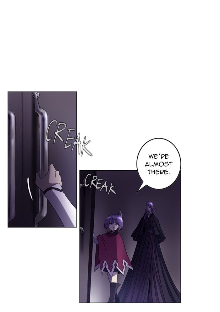 Read Soul Cartel Manga Online