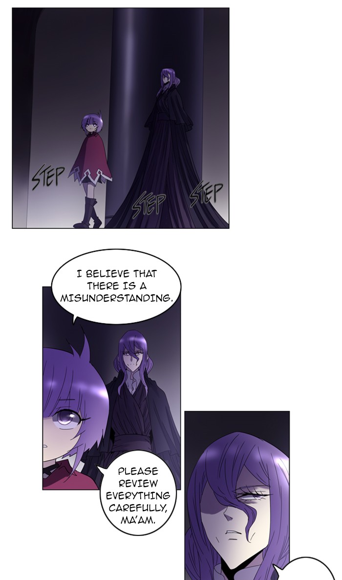 Read Soul Cartel Manga Online