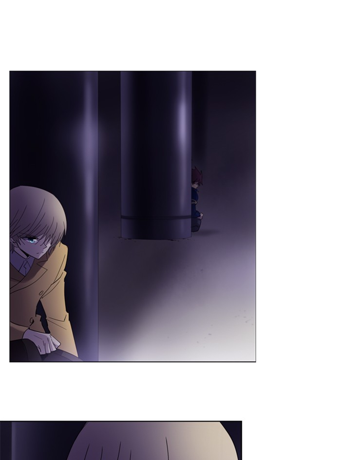 Read Soul Cartel Manga Online