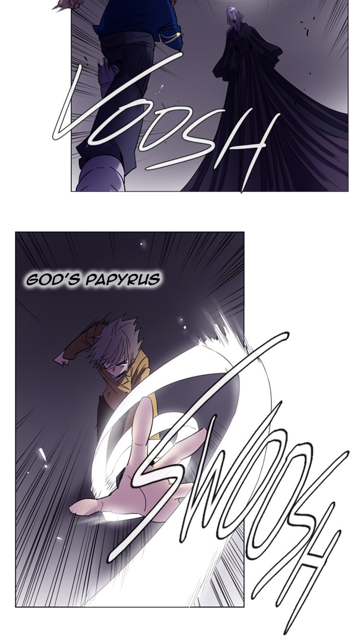 Read Soul Cartel Manga Online