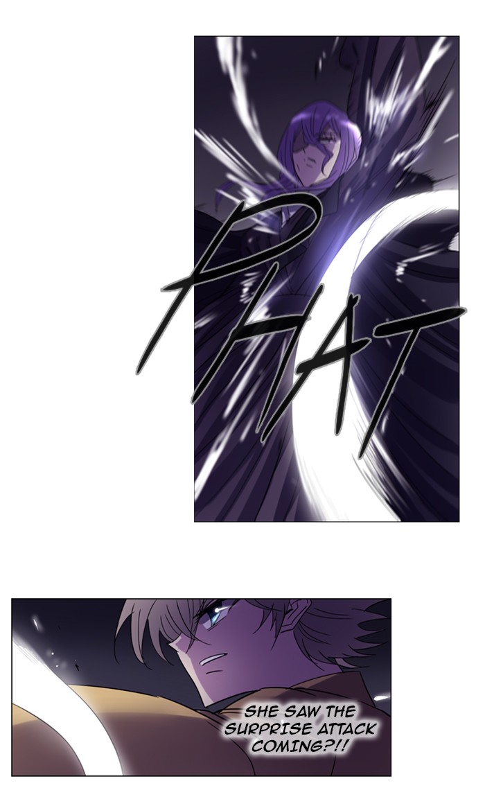 Read Soul Cartel Manga Online