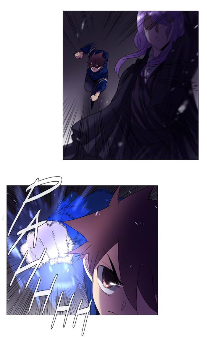 Read Soul Cartel Manga Online