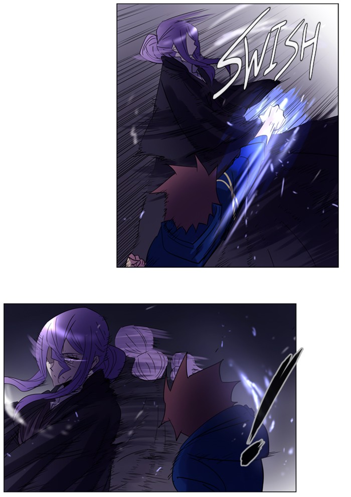 Read Soul Cartel Manga Online