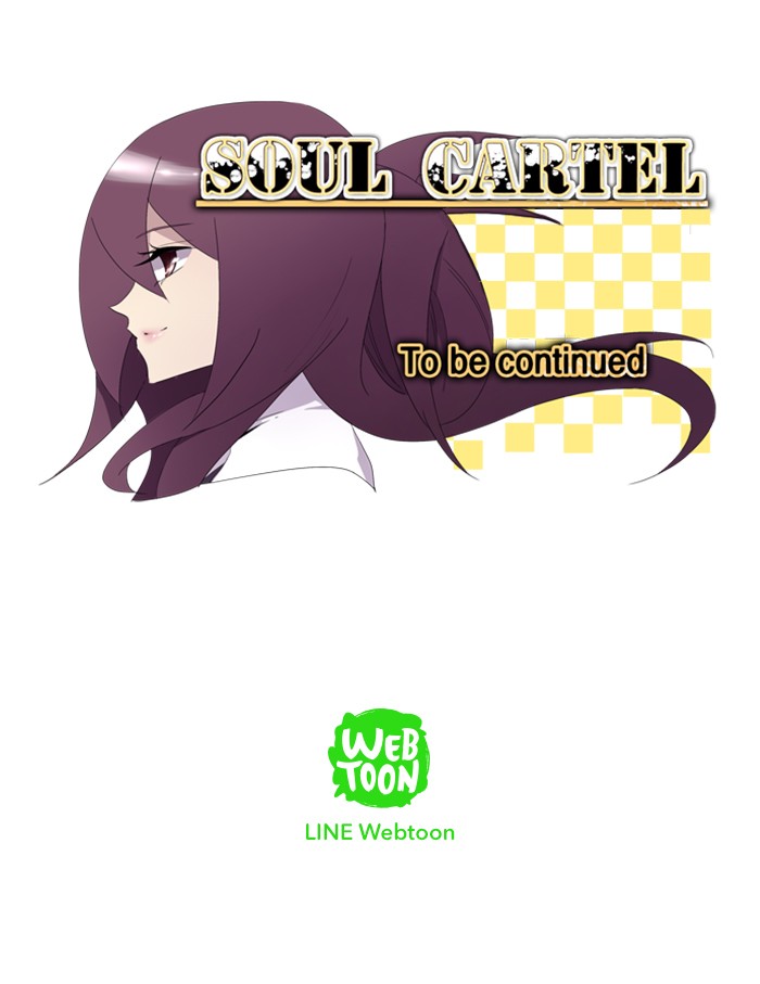 Read Soul Cartel Manga Online