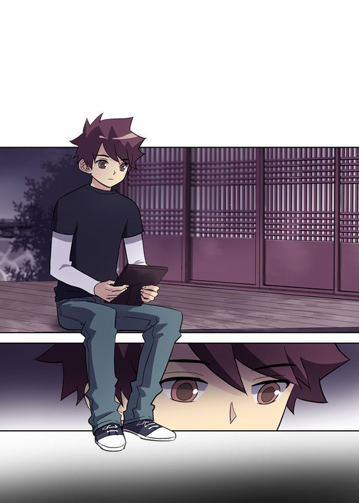 Read Soul Cartel Manga Online