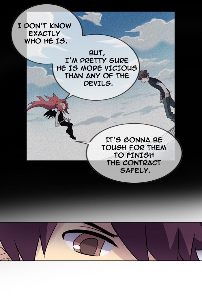 Read Soul Cartel Manga Online